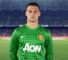 Johnstone image